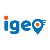 Igeo
